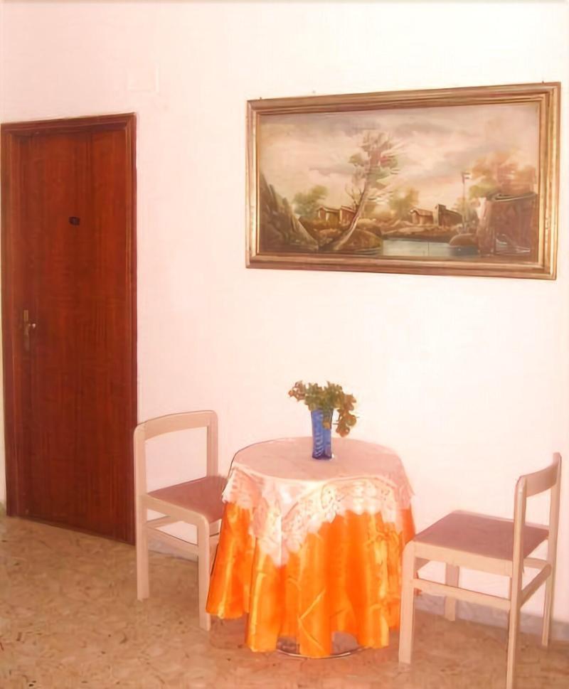 皮克洛酒店 圣欧费米亚拉默齐亚 外观 照片